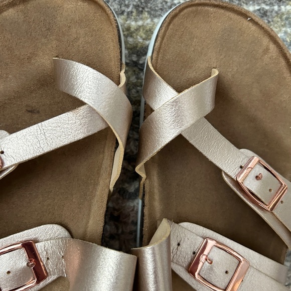 Time & Tru 8 worn 1x - Picture 6 of 8